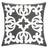 TRUDY ACCENT PILLOW
